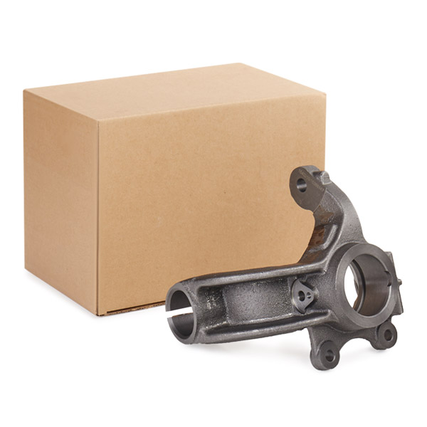 RIDEX Käändmik, rattakinnitus 1159S0098