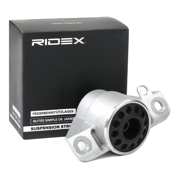 RIDEX Jousijalan tukilaakeri 1180S0245