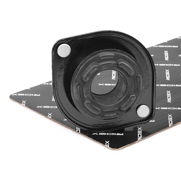RIDEX Amortisaatori tugilaager 1180S0264