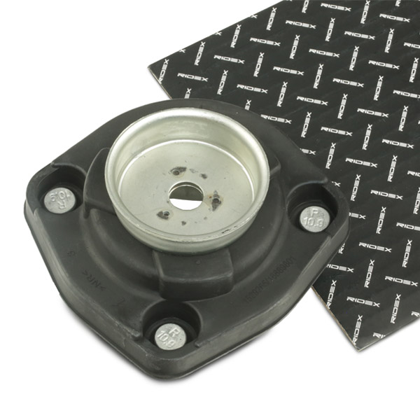 RIDEX Jousijalan tukilaakeri 1180S0713