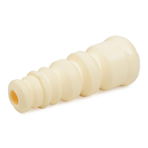 RIDEX Zestaw ochrony przeciwpyłowej, amortyzator 1182R0028