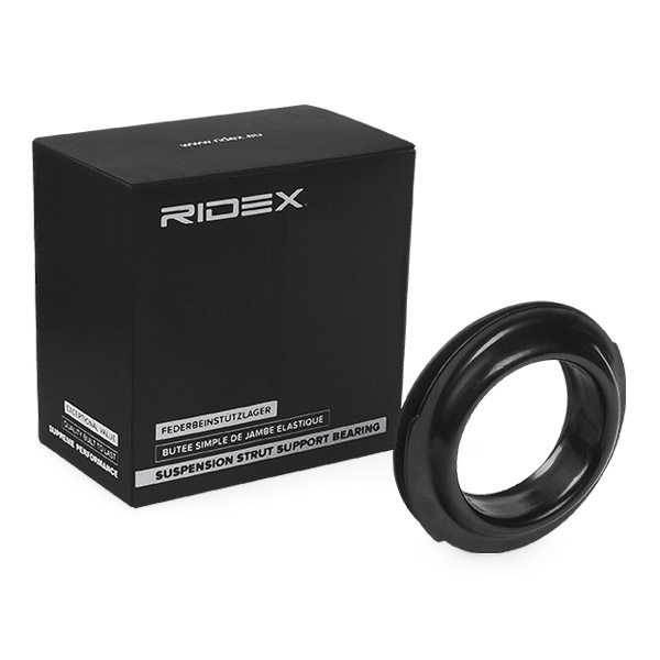 RIDEX Vedrukinnitus 1184S0004