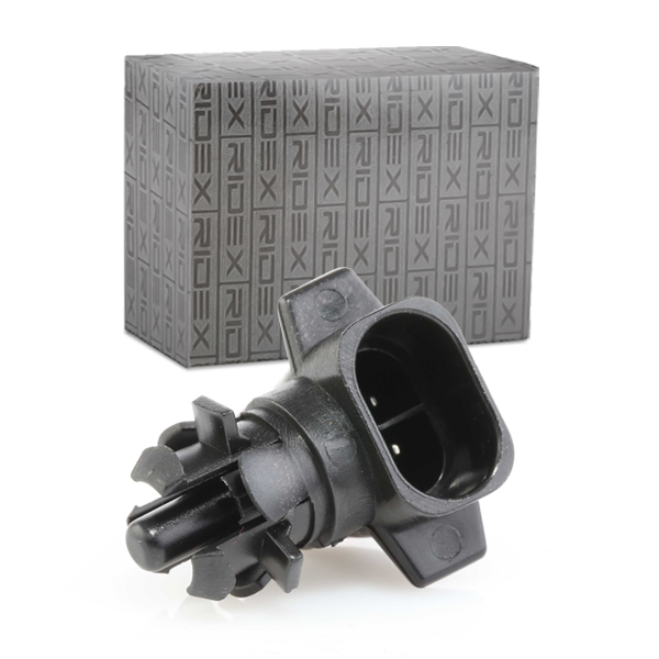 RIDEX jutiklis, išorės temperatūra 1186S0002