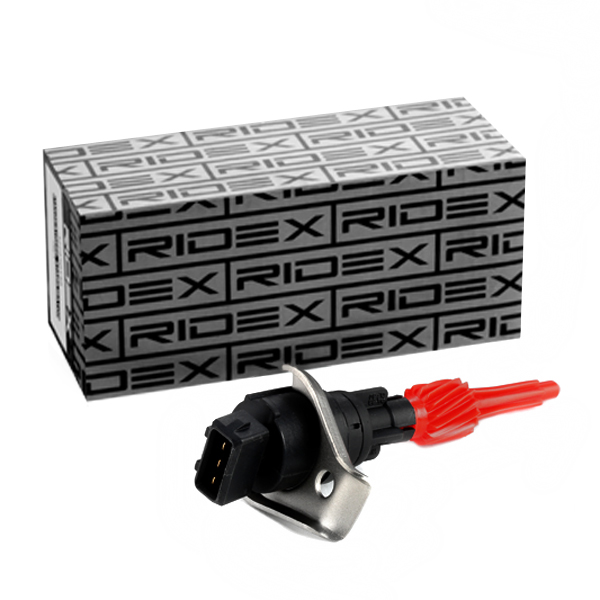 RIDEX Jutiklis, greitis 1189S0002