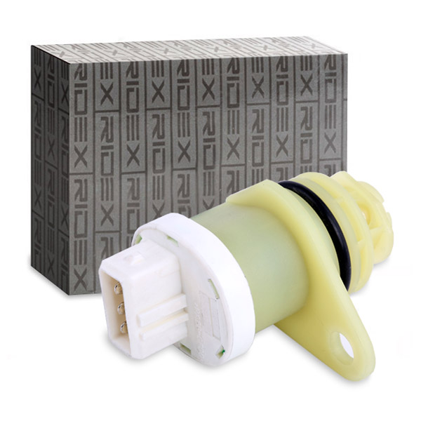 RIDEX Andur,kiirus 1189S0008