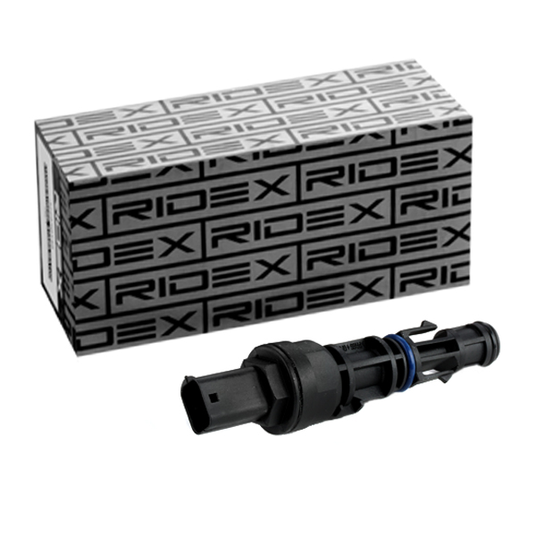 RIDEX Andur,kiirus 1189S0009