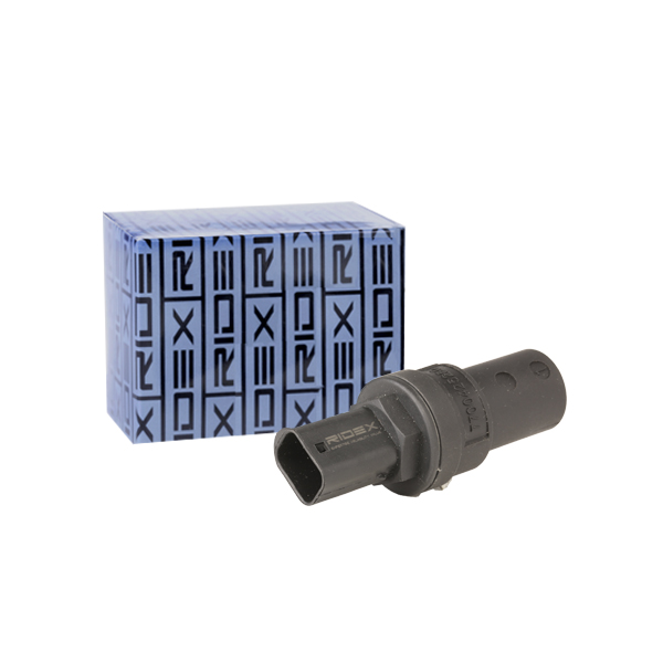 RIDEX Andur,kiirus 1189S0010