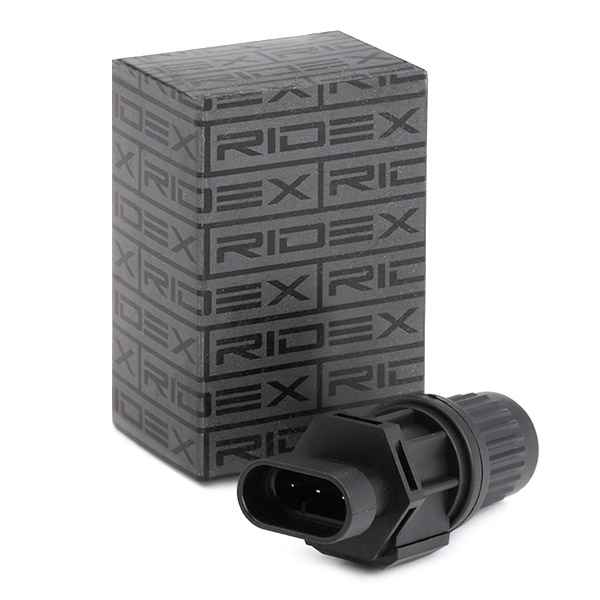 RIDEX Andur,kiirus 1189S0015