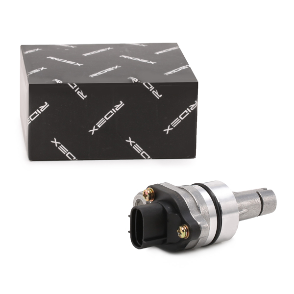 RIDEX Tunnistin, nopeus 1189S0019