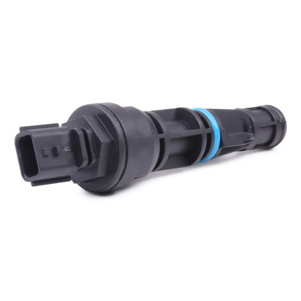 RIDEX Jutiklis, greitis 1189S0025