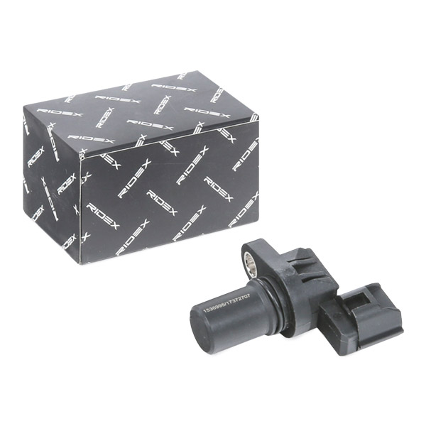 RIDEX Sensor, hastighet 1189S0026