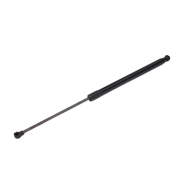 RIDEX Gaasivedru, cabrio katus 1207G0005