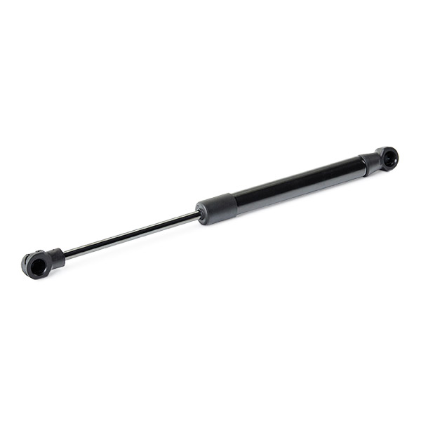 RIDEX Gaasivedru, cabrio katus 1207G0011