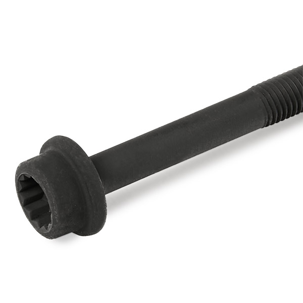 RIDEX Bultsats, topplock 1217B0043