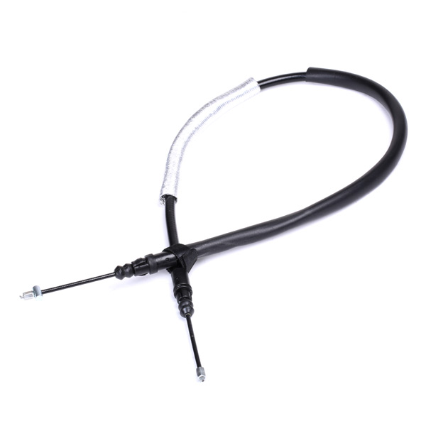 RIDEX Tross, käsipidur 124C0242