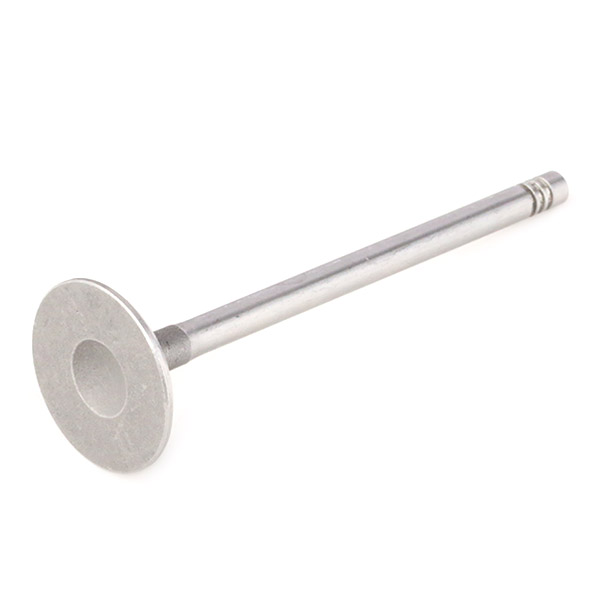RIDEX Zawór dolotowy 1269I0015