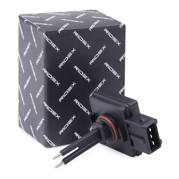 RIDEX Andur,Jahutusvedelikutase 1288S0003