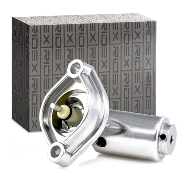 RIDEX Andur,Mootoriõlitase 1289S0002