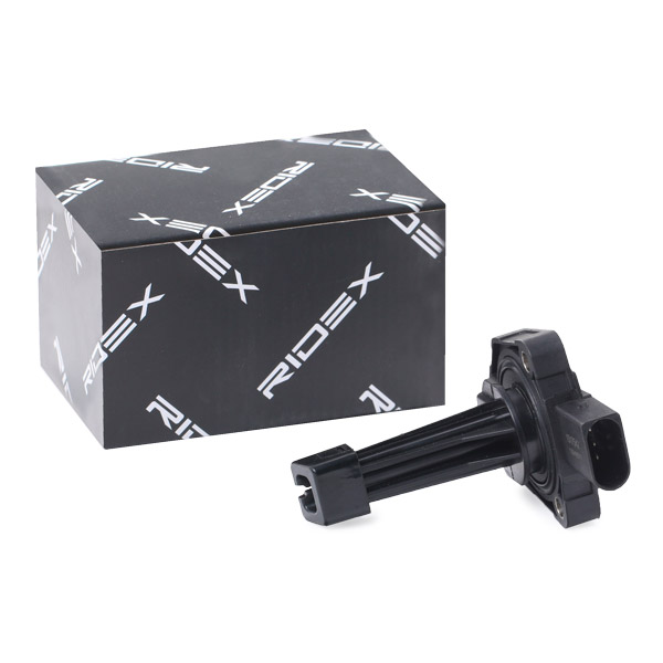 RIDEX Andur,Mootoriõlitase 1289S0011