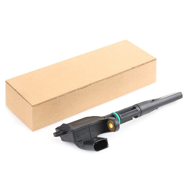 RIDEX Andur,Mootoriõlitase 1289S0014