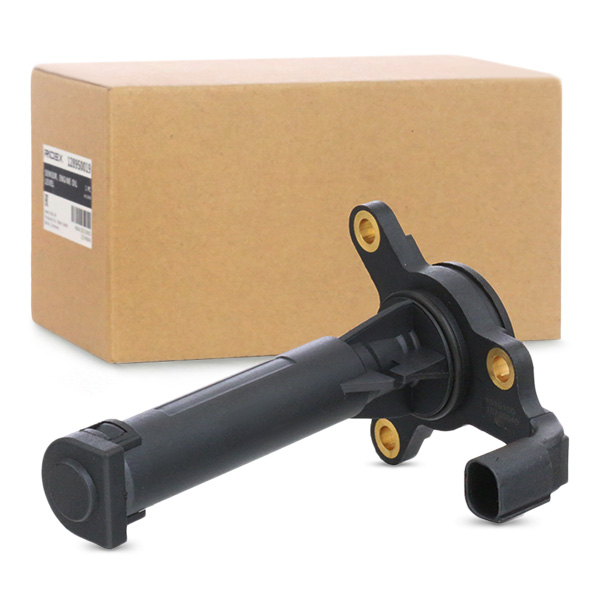 RIDEX Andur,Mootoriõlitase 1289S0019