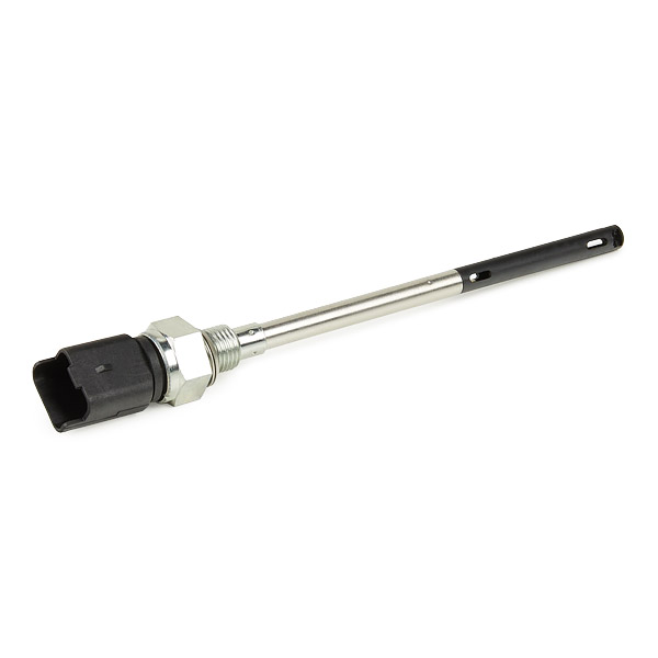 RIDEX Andur,Mootoriõlitase 1289S0021