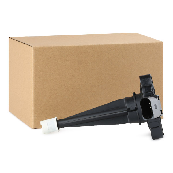 RIDEX jutiklis, variklio alyvos lygis 1289S0022