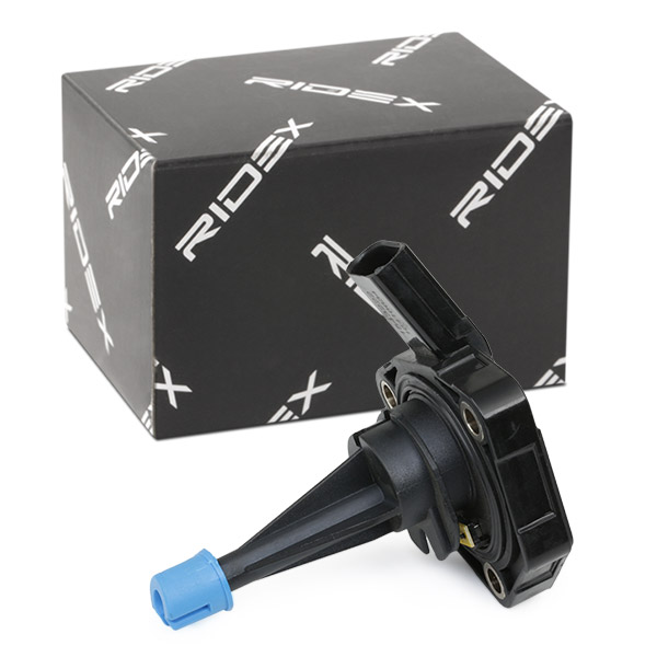 RIDEX jutiklis, variklio alyvos lygis 1289S0027