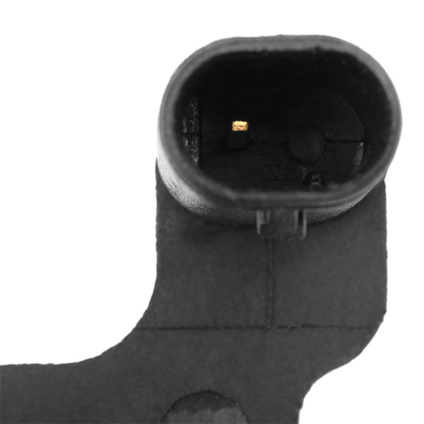 RIDEX Andur,Mootoriõlitase 1289S0029