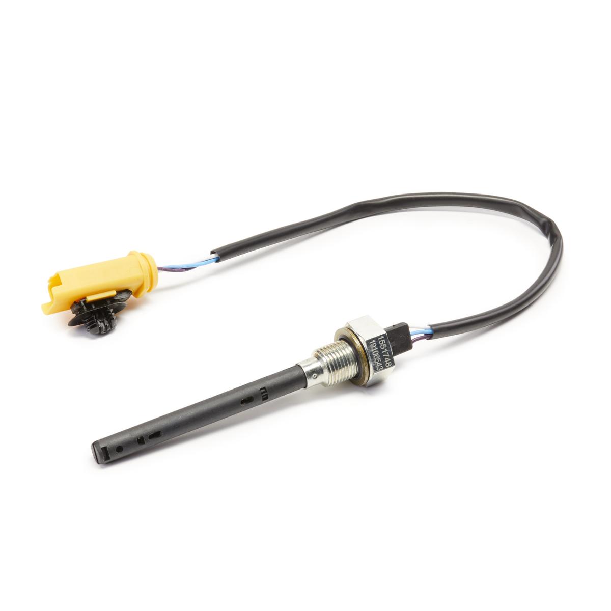 RIDEX Andur,Mootoriõlitase 1289S0048