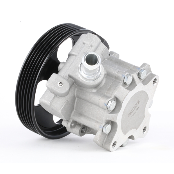 RIDEX Roolivõimendi pump 12H0095