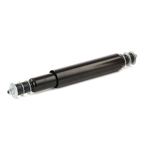 RIDEX Styrdämpare 130S0007