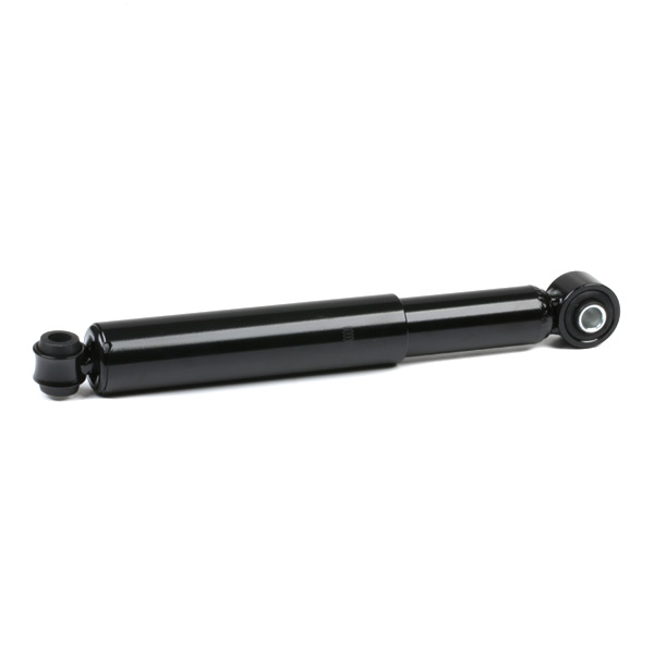 RIDEX Styrdämpare 130S0008