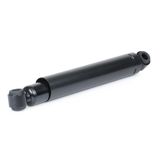 RIDEX Styrdämpare 130S0016