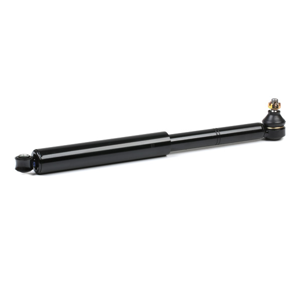 RIDEX Styrdämpare 130S0020