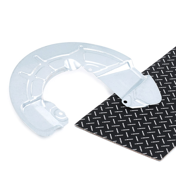 RIDEX Jarrukilpi 1330S0058