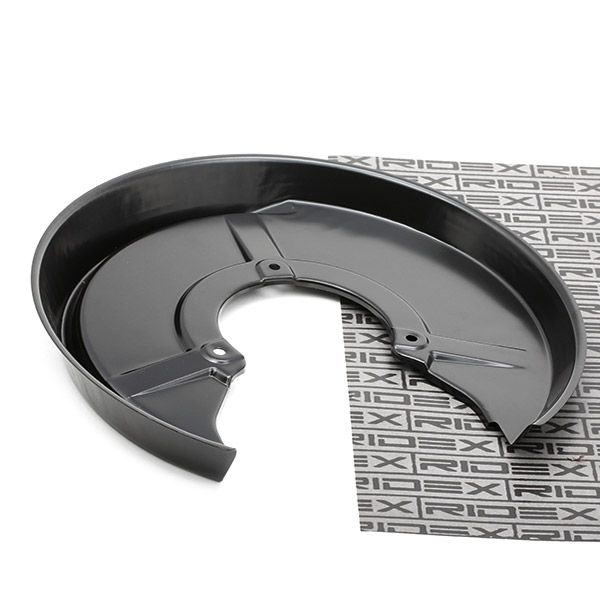 RIDEX Jarrukilpi 1330S0068