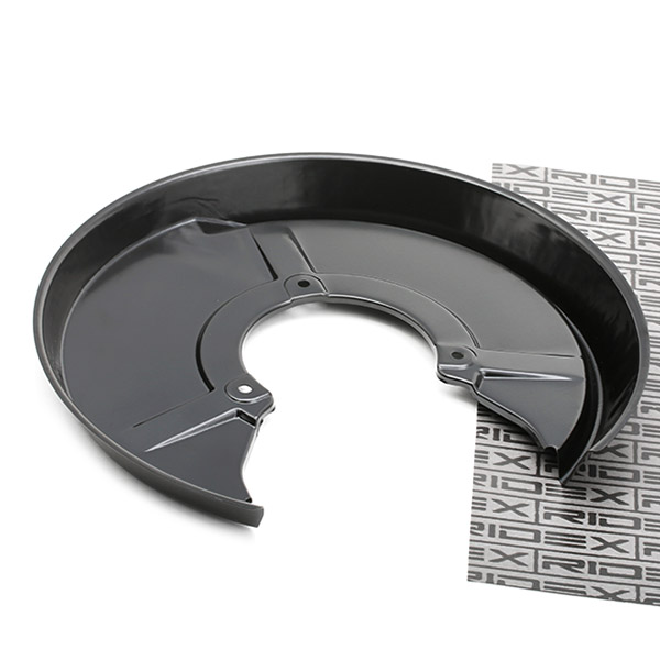 RIDEX Jarrukilpi 1330S0069
