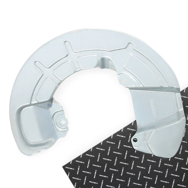 RIDEX Jarrukilpi 1330S0073