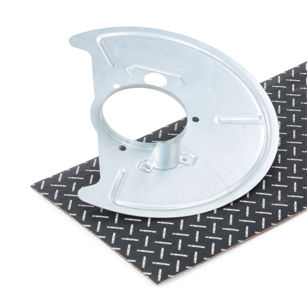 RIDEX Poriplekk, piduriketas 1330S0080