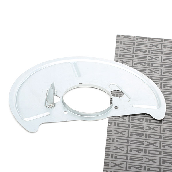 RIDEX Jarrukilpi 1330S0084