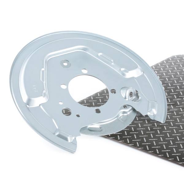 RIDEX Jarrukilpi 1330S0085