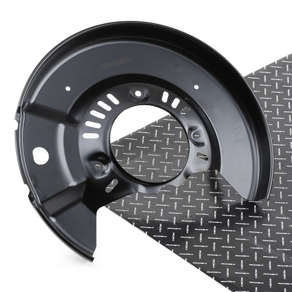 RIDEX Jarrukilpi 1330S0100