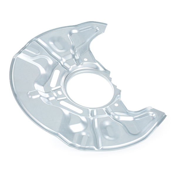 RIDEX Jarrukilpi 1330S0104