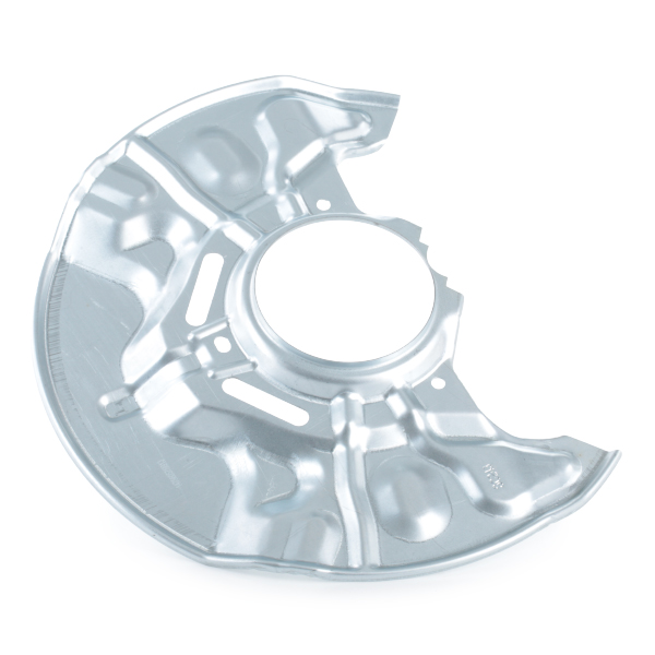 RIDEX Jarrukilpi 1330S0117