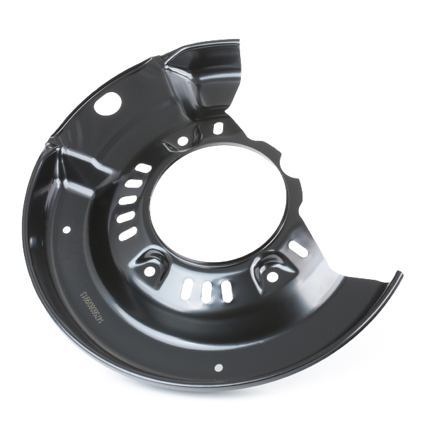 RIDEX Jarrukilpi 1330S0123