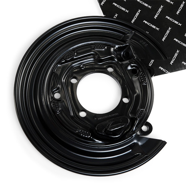 RIDEX Jarrukilpi 1330S0142