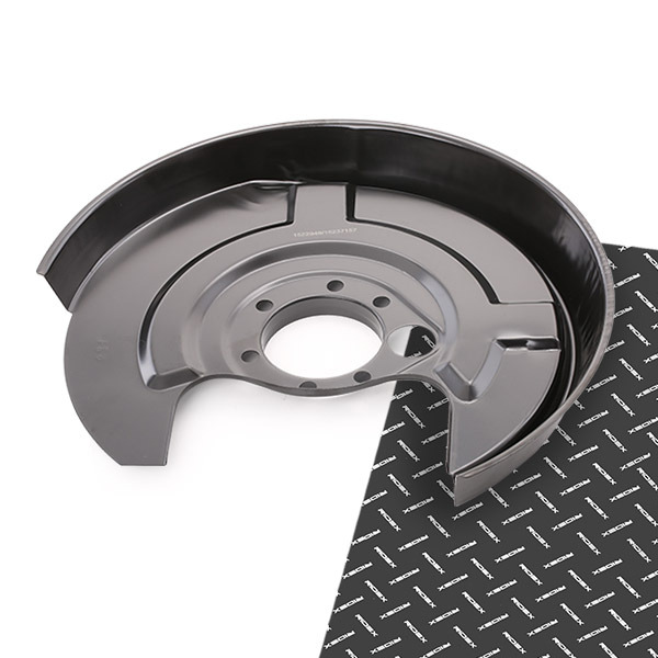 RIDEX Jarrukilpi 1330S0144