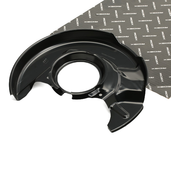 RIDEX Jarrukilpi 1330S0179