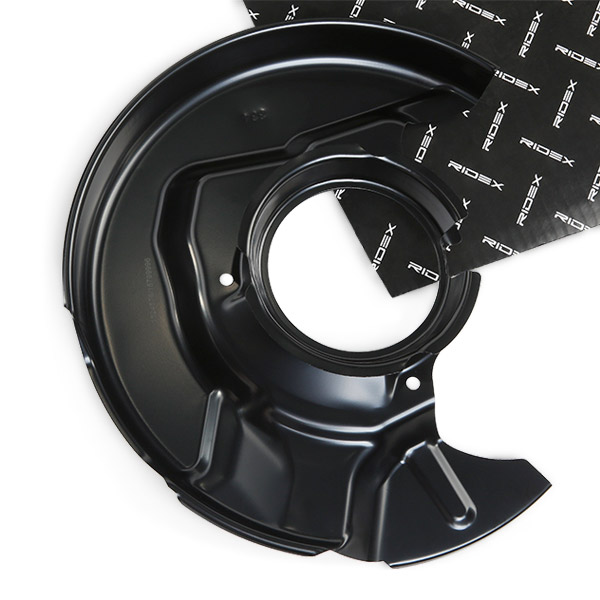 RIDEX Jarrukilpi 1330S0181